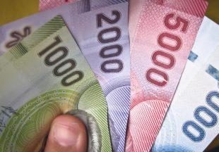 billeteschilenos